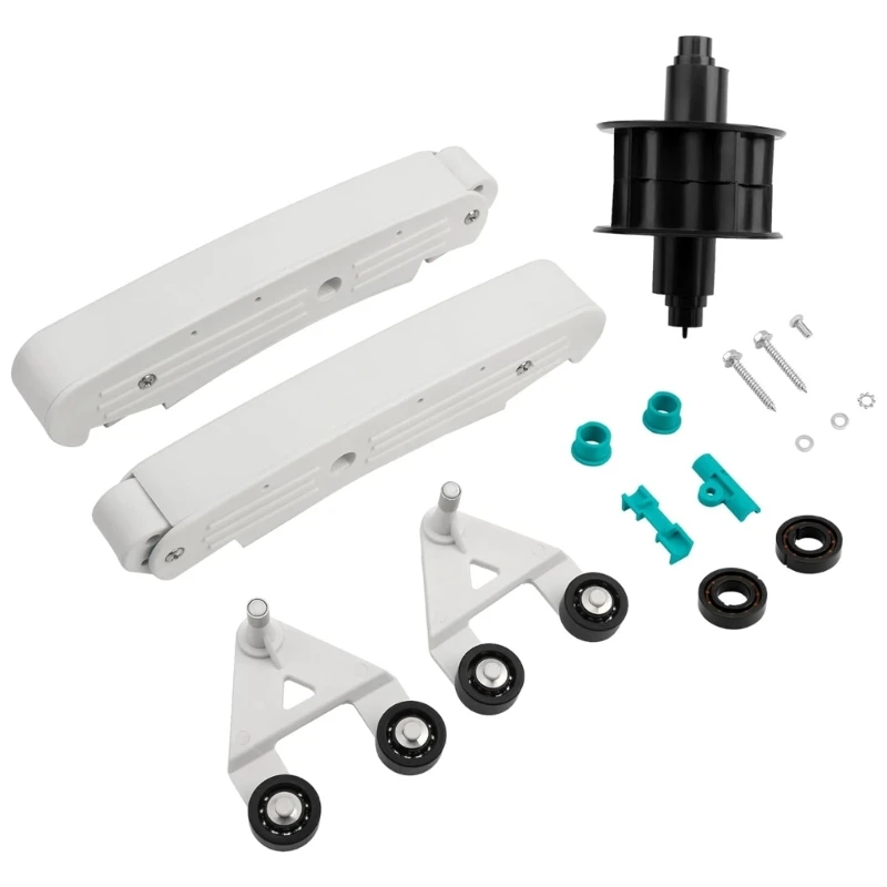 

Запасной комплект турбины. Комплект подшипников турбины. Пластиковая текстура, А-образные рамы и комплекты Сменная турбина