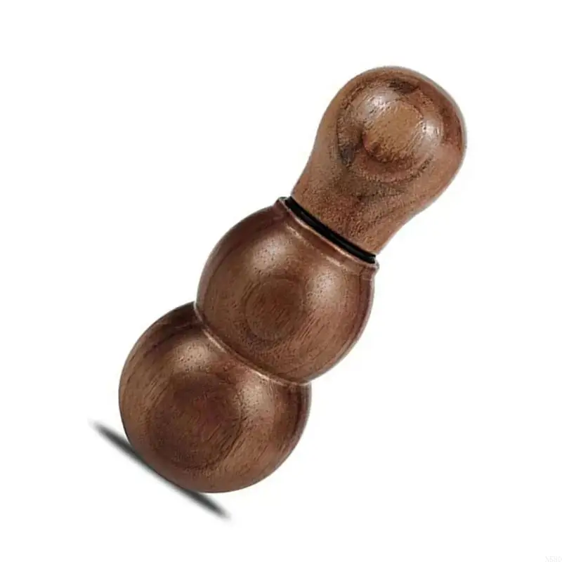 Coliger café Powder aço inoxidável e alça para café expresso N58D