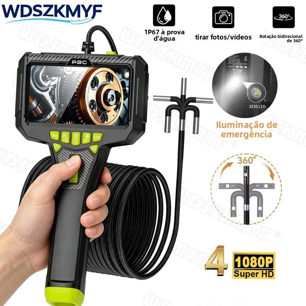 nuevo-endoscopio-industrial-con-pantalla-lcd-de-5-pulgadas-y-camara-360°-para-2026-°-camara-de-inspeccion-de-tuberias-con-lente-hd-1080p-boroscopio-impermeable-ip67-con-led