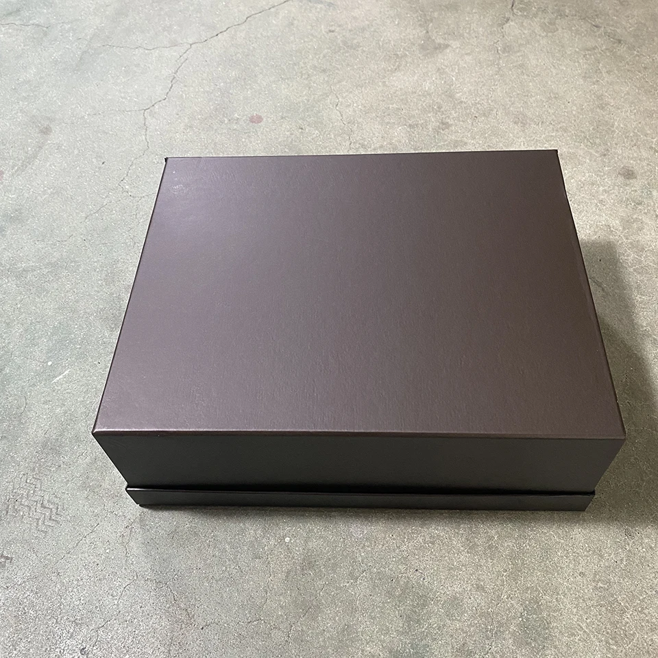 Shoes Boxes Extra Fee Freight for Boxes