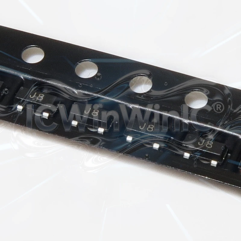 S9018 J8 AT45DB321E-SHF-T AT45DB321E AT45DB321 LM2595S-5.0 LM2595S IRF7416TRPBF IRF7416 F7416 LA3600 3600 CP2104-GMR CP2104