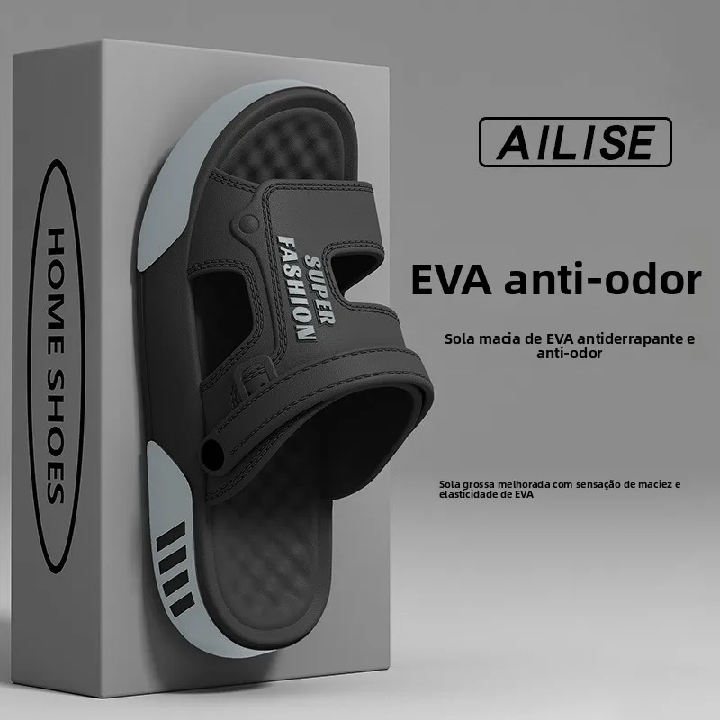 chinelos-masculinos-antiderrapantes-yaloo-para-uso-externo-sola-grossa-alta-tracao-eva-sandalias-confortaveis-para-casa