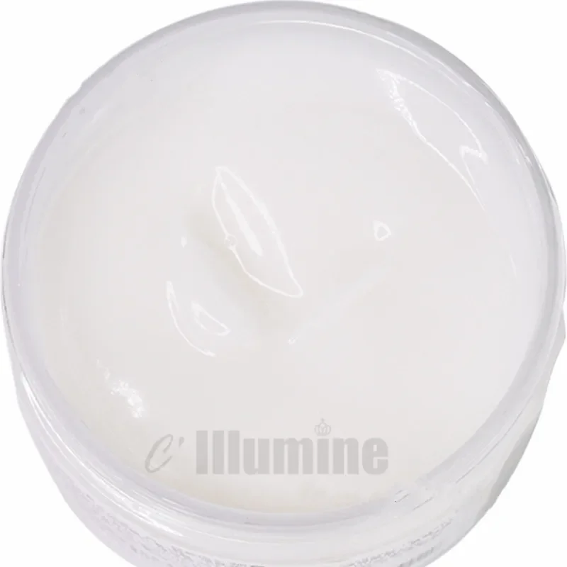 Refreshing Cream Student Waterproof Anti Sweat Anti Blue light Oil Control Moisture Nude Make-up Base OEM Concealing Cream