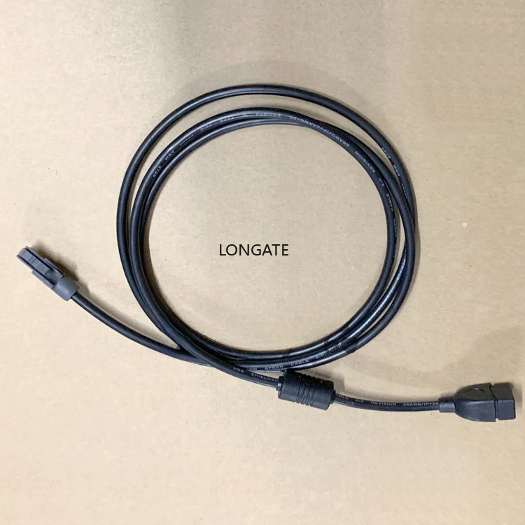 USB audio Interface Adapter Cable For Toyota for Fujitsu For Denso DVD Navi headunit smart phone MP3 W62G NSZN-Z66T Dszt-yc4t
