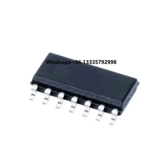 

s electron component Other ics ATT2C403PS304 specialized ics
