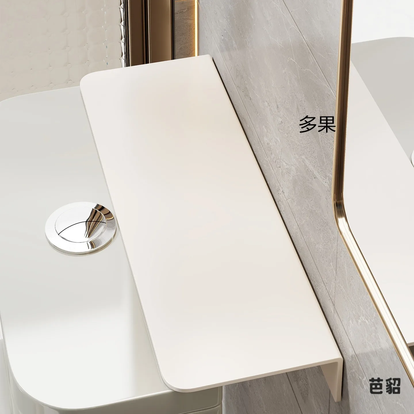 bathroom-cover-shelf-wall-mounted-toilet-cabinet-organizer-narrow-space-storage-rack-conceal-personal-care-supplies
