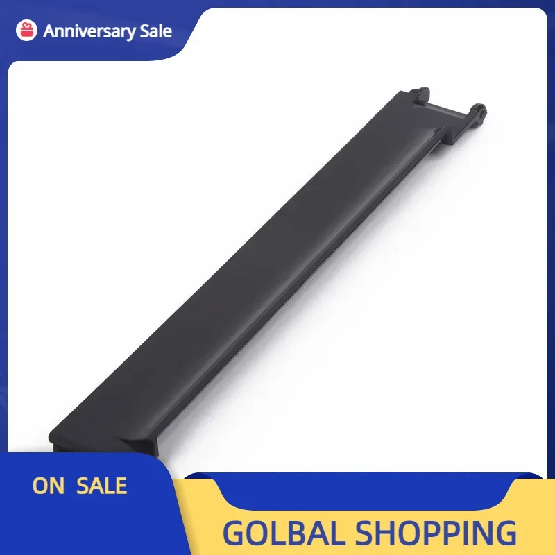 Vuilnisbak Deur Voor Roomba 500 600 700 Serie 760 770 780 790 761 650 Huishoudelijke Benodigdheden Schoonmaken Vacuüm Onderdelen Accessoire Op Voorraad