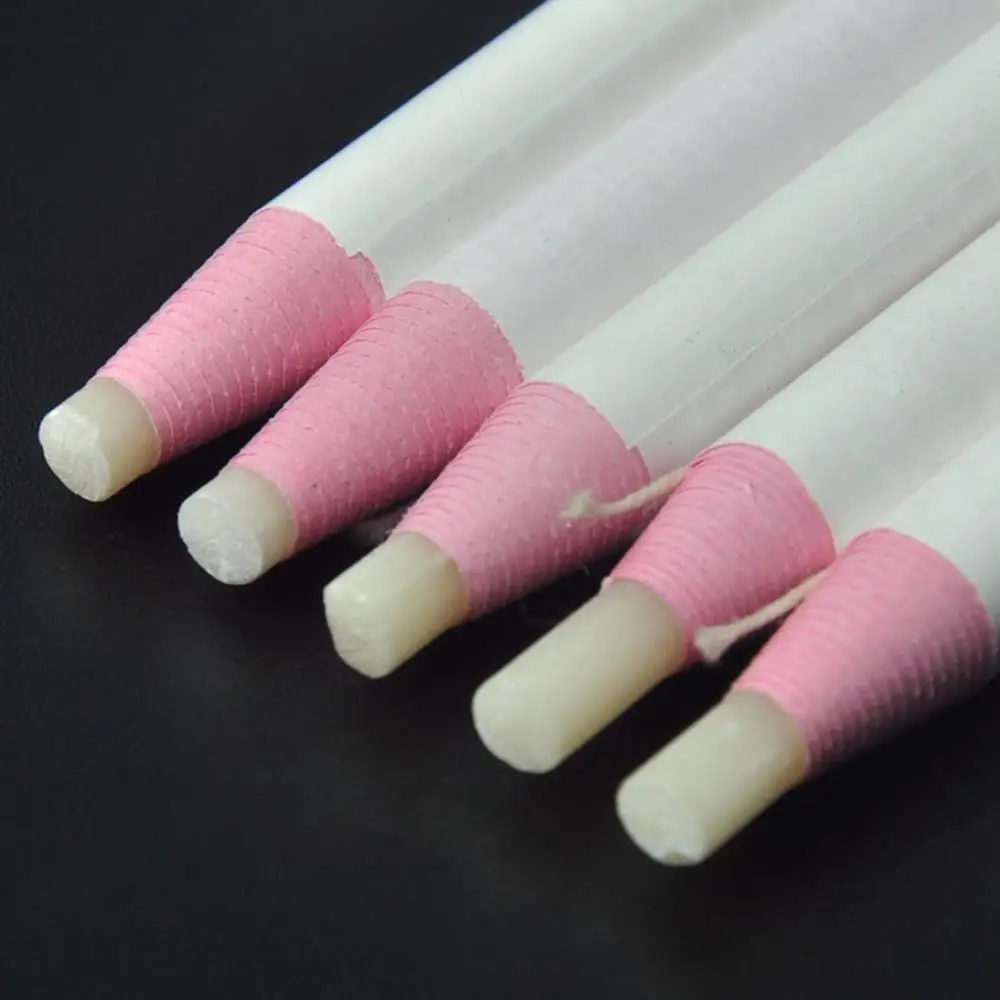 Cutting High Temperature Invisible for Dressmaker Marking DIY Sewing Mark Pencil Sewing Accessories Erasable Pen Tailor's Chalk