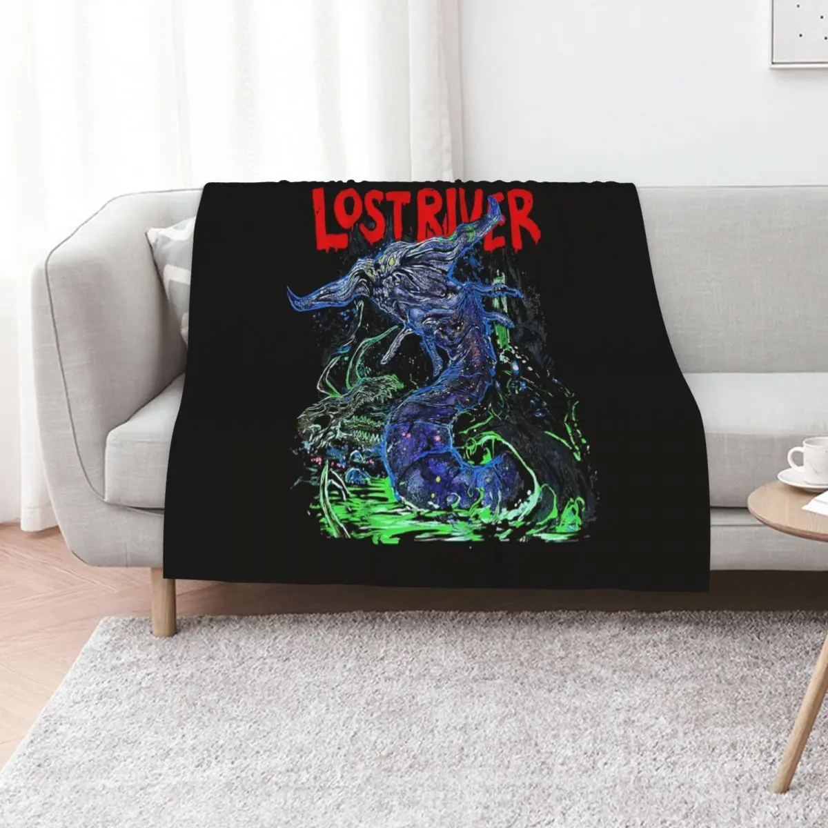 Graphic Subnautica Essential Playing Gaming Classic Arts Classic Throw Blanket funny gift blankets ands Softest Baby Blankets