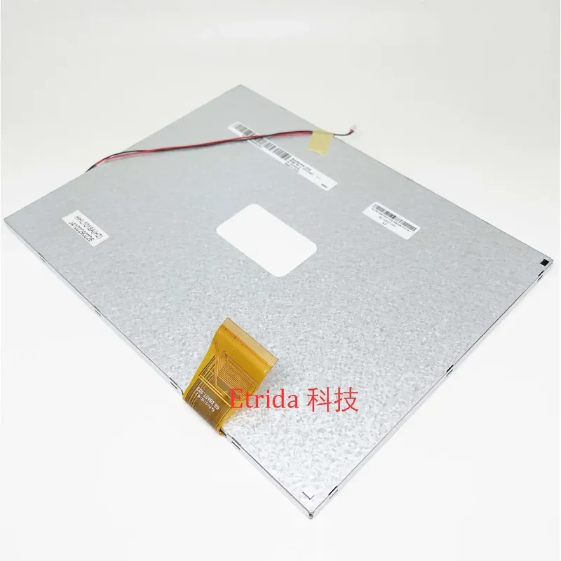for Kinco eview MT4523T MT4523TE MT4513T LCD Screen Display Panel Replacement Touch Digitizer Monitor Repair Parts