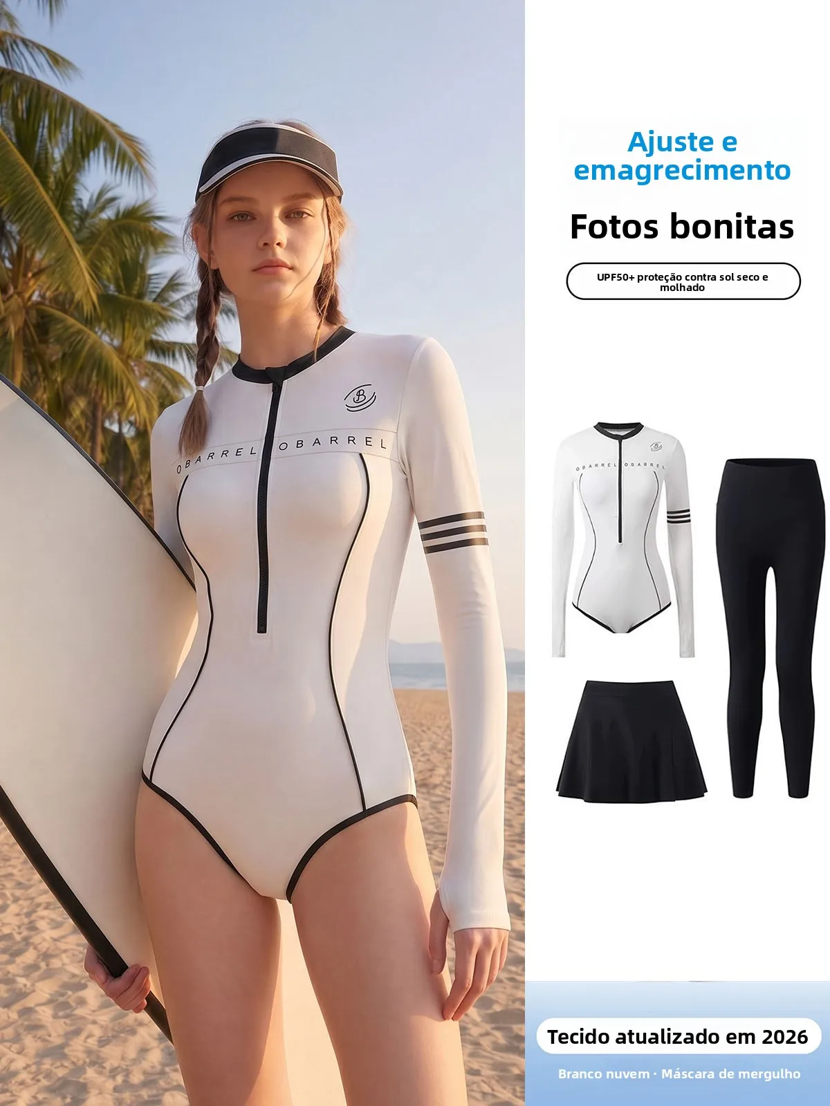combinaison-de-plongee-amincissante-pour-femme-manches-longues-sechage-rapide-pour-la-natation-la-plongee-avec-tuba-le-surf-protection-solaire-equipement-de-plongee-en-plein-air