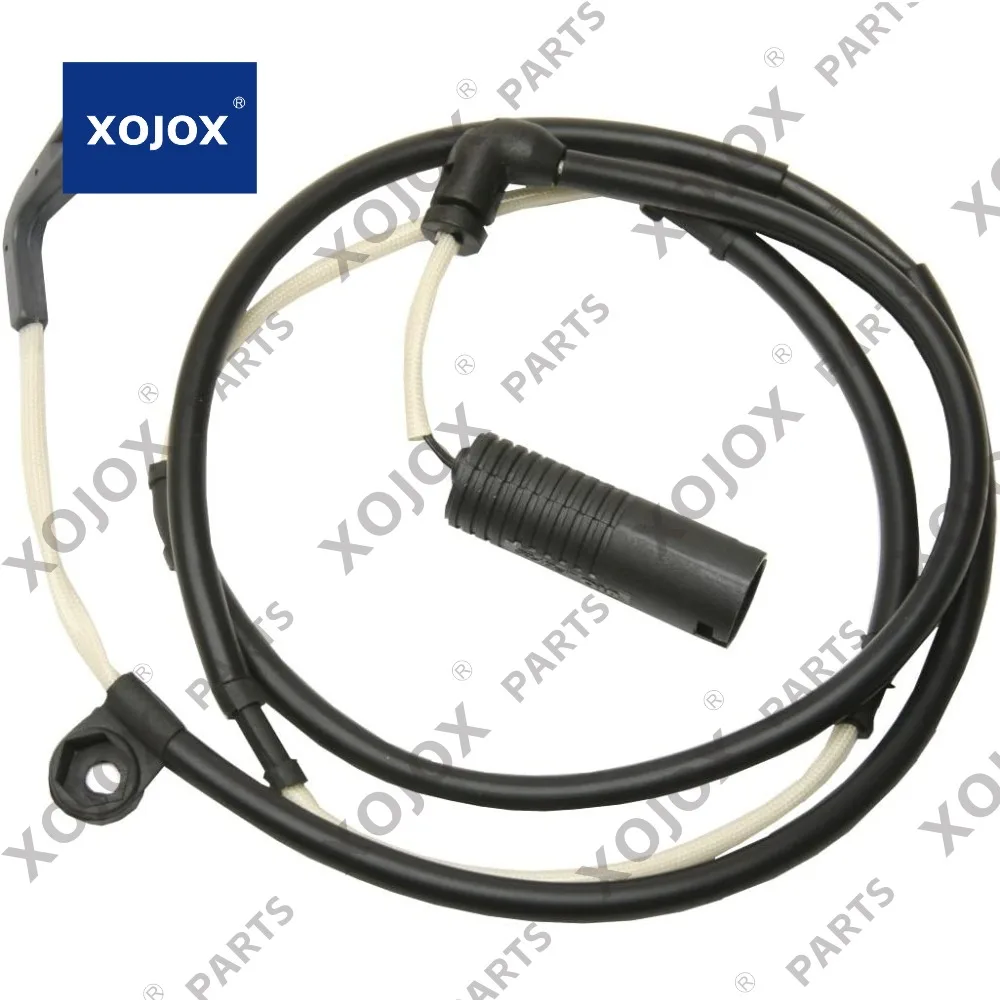 

XOJOX URO Parts SOE500030 Brake Pad Sensor, Rear