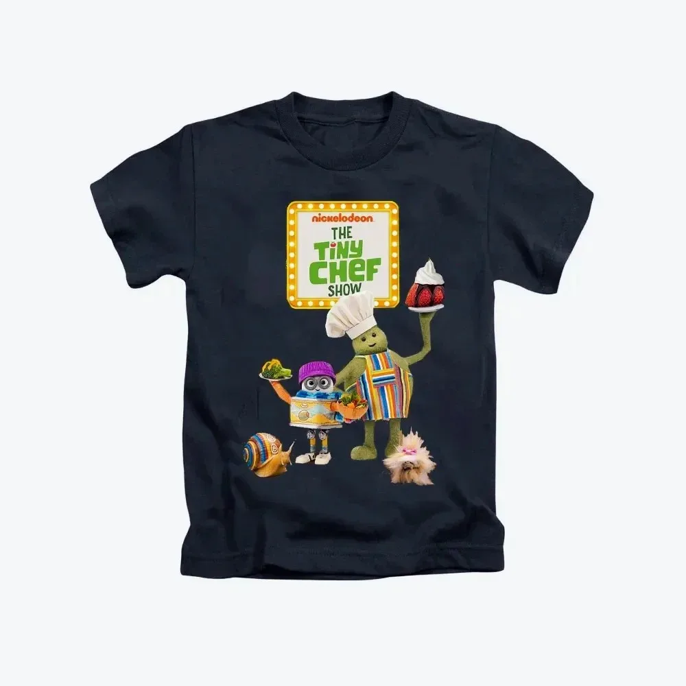 تي شيرت صغير للكبار تي شيرت لطيف هدايا فيروسية تي شيرت جديد لعق ملعقة مناسبة للارتداء اليومي تي شيرت شخصي مريح