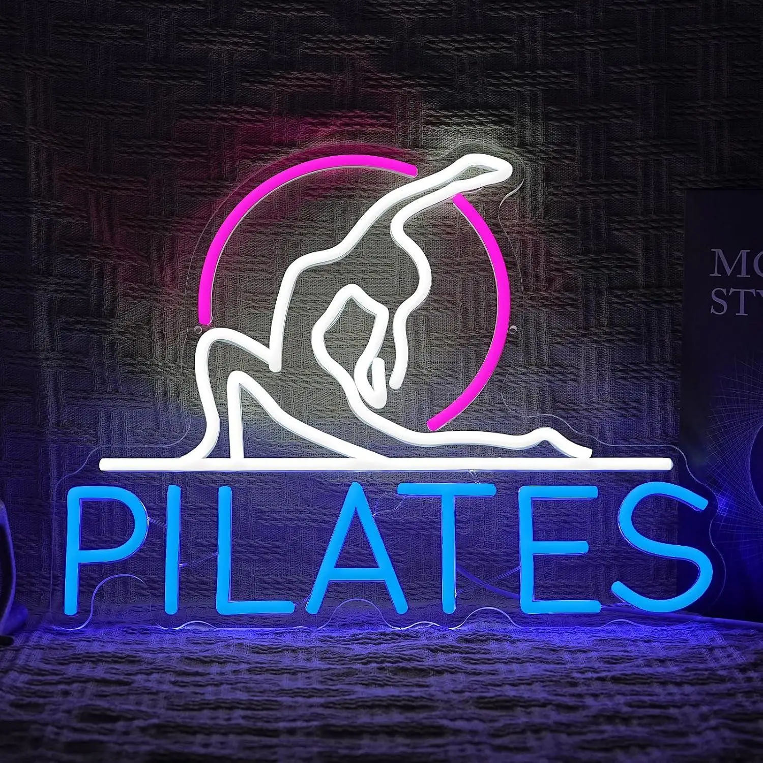 enseigne-neon-yoga-pilates-lumieres-led-a-intensite-variable-pour-studio-de-pilates-salle-de-sport-club-de-fitness-decoration-de-salle-d'exercice-veilleuse-cadeaux