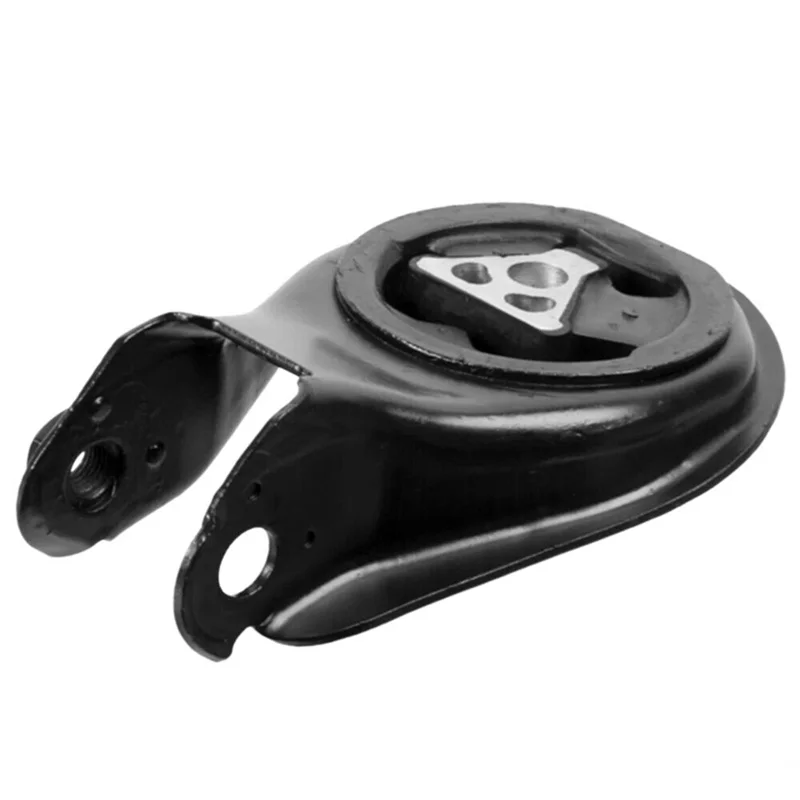 

L38A-4Pcs Trans Engine Mount Torque Strut Bracket Set For Mazda 3 2.0L 2004-2009 BP4N-39-070D BP4S-39-040 BCM439060 BP4N39010 Pa