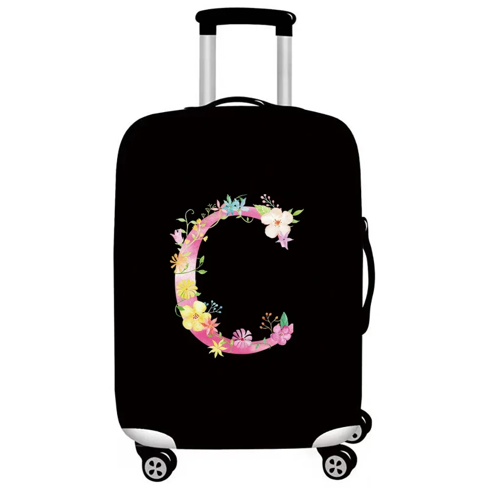 Variant: 8pink C