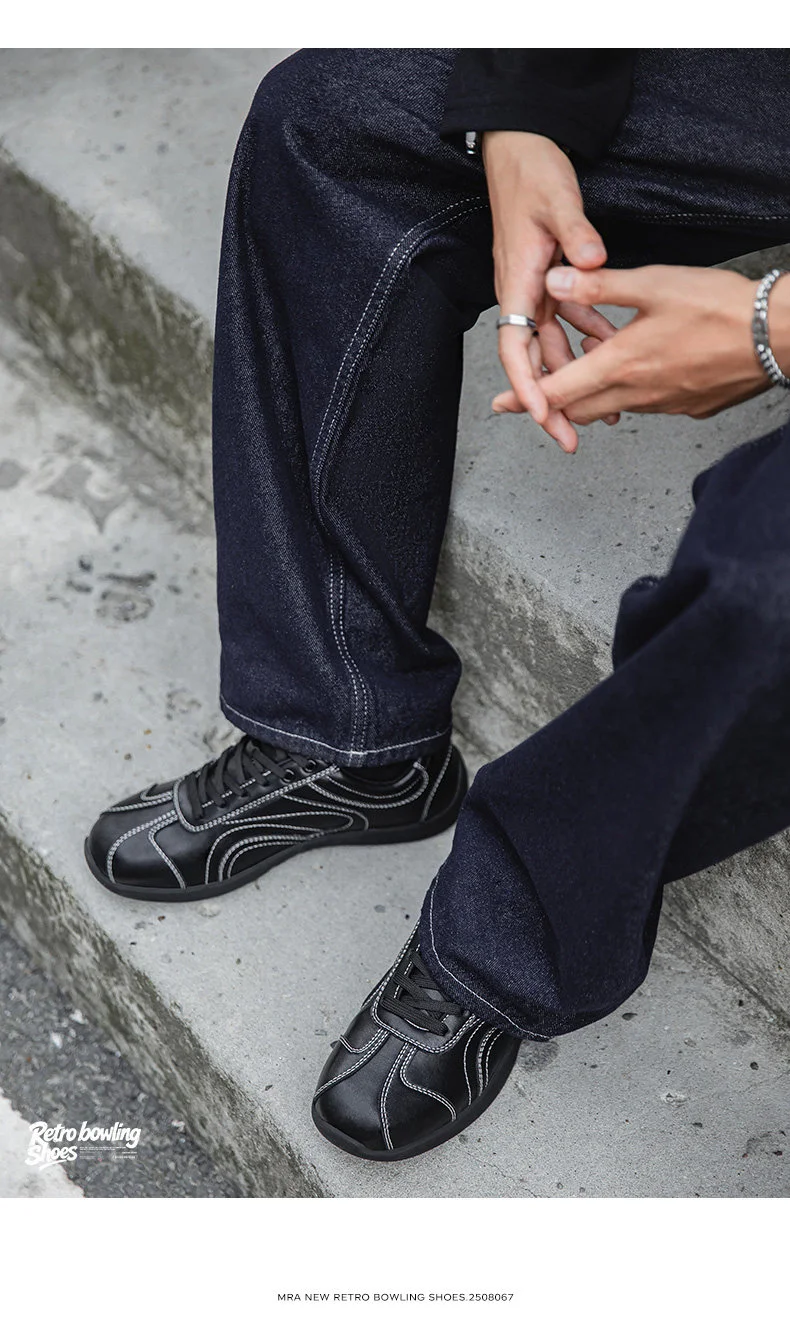 Women's Men's Sneakers Mechanical Running Shoes Bouncing Spring Shock Absorbing Running Shoes Athletic Shoes