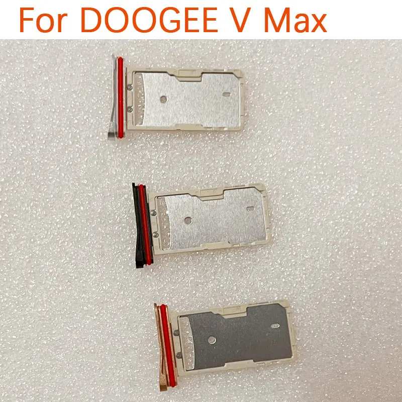 New Original Doogee… - image