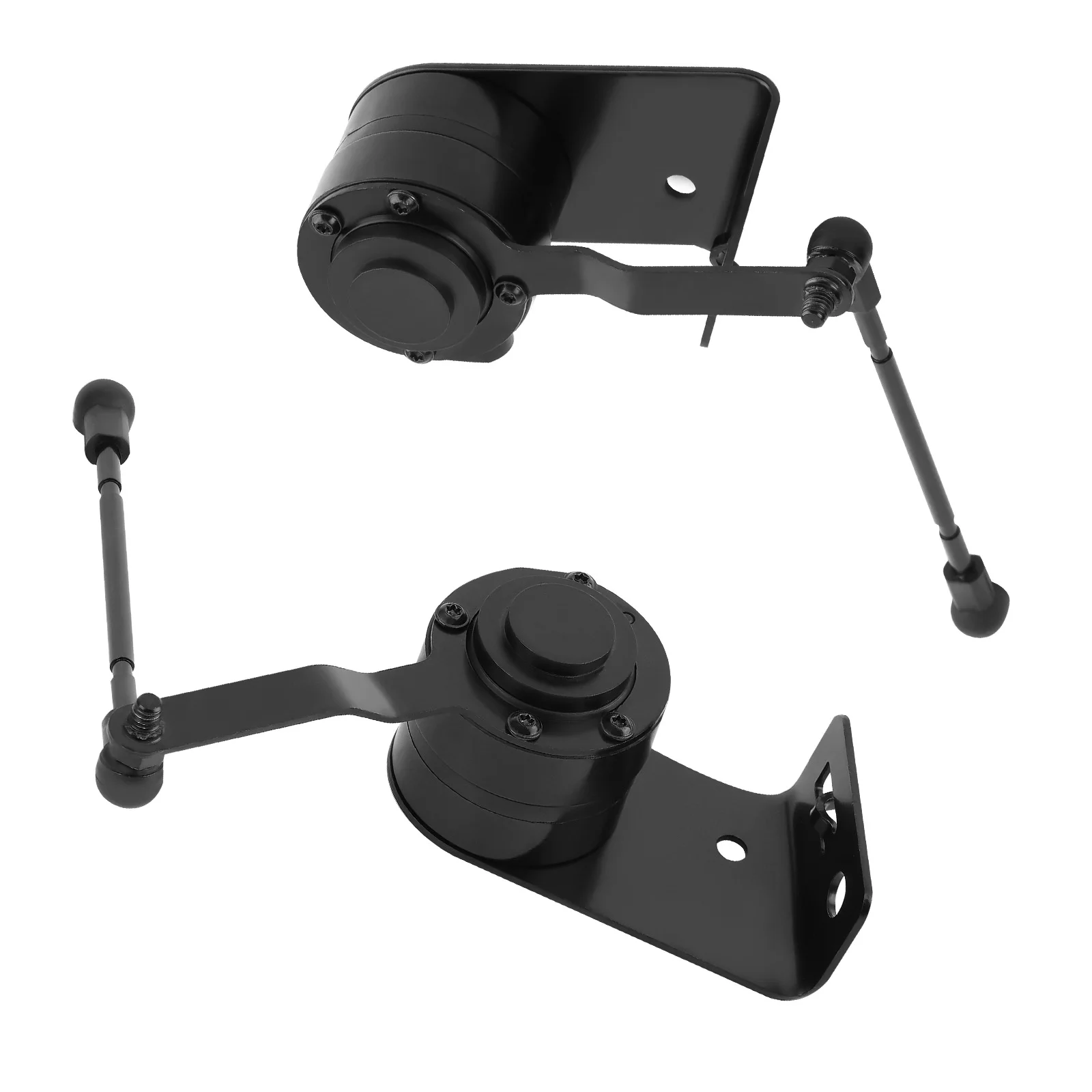 Suspension Ride Height Sensor For Chevrolet Tahoe 2007-2014 Sport Utility