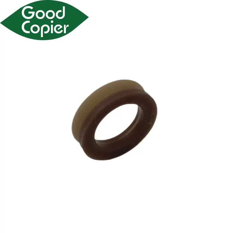 AA15-2283 AA152283 Developer Bushing seal For Ricoh MP 4002 5002 4000 5000 4001 5001 copier parts