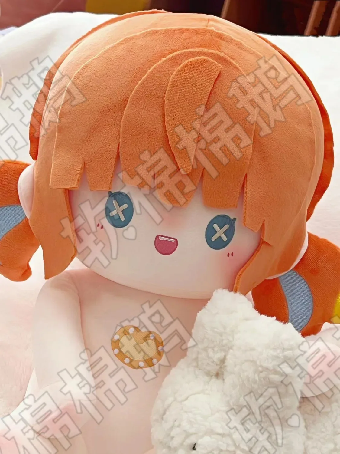 أنيمي هوية أنيمي تأثيري زي ، المشجع ، لطيف ، الكرتون ، الجسم الناعم ، فستان تغيير الملابس ، هدايا عيد الميلاد ، 40 *