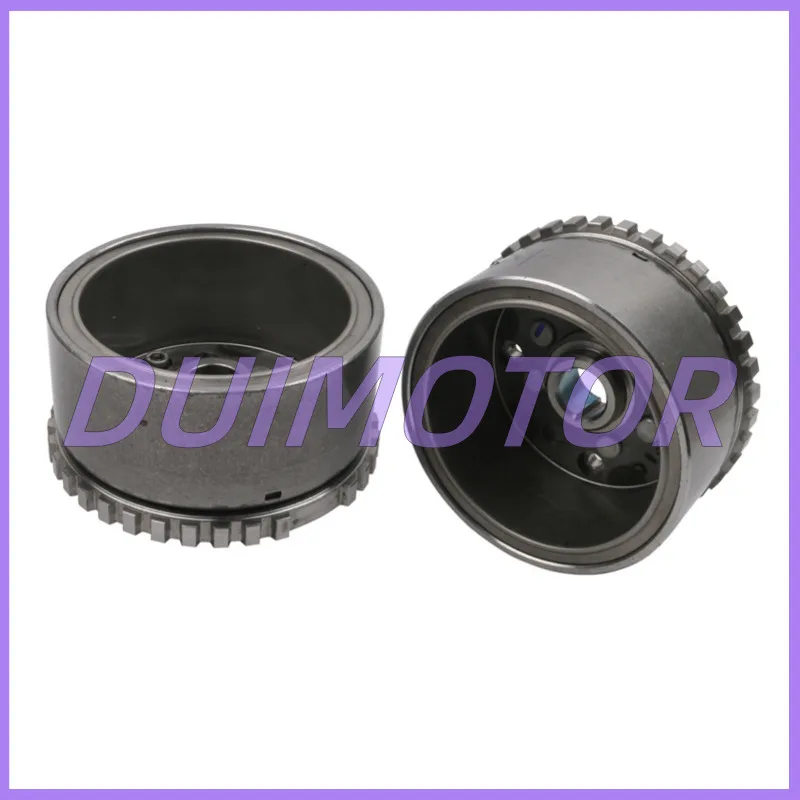 Magneto Rotor Coil for Ktm Duke250/390 Rc390adv