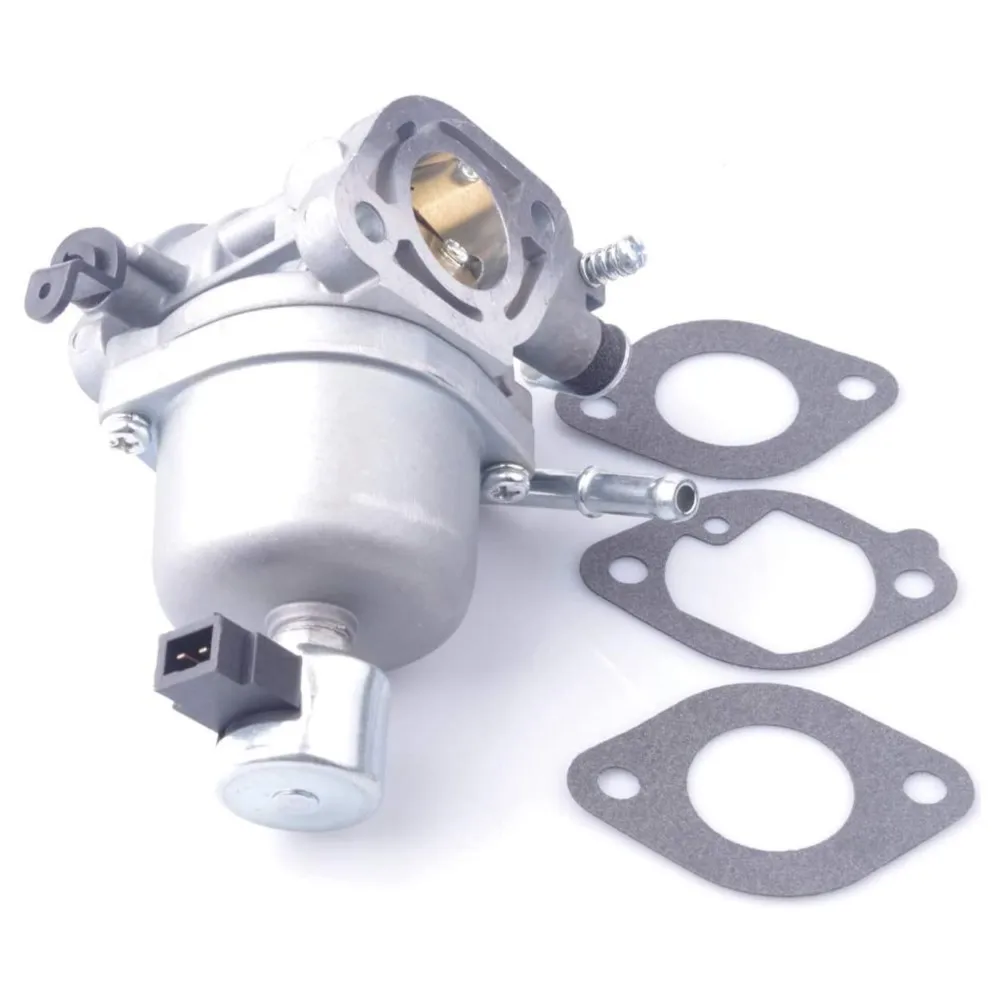 699807 491026   carburateur geschikt voor Briggs Stratton 4045A7 699815 699814   74591 74592 74704 407577    grasmaaier carb