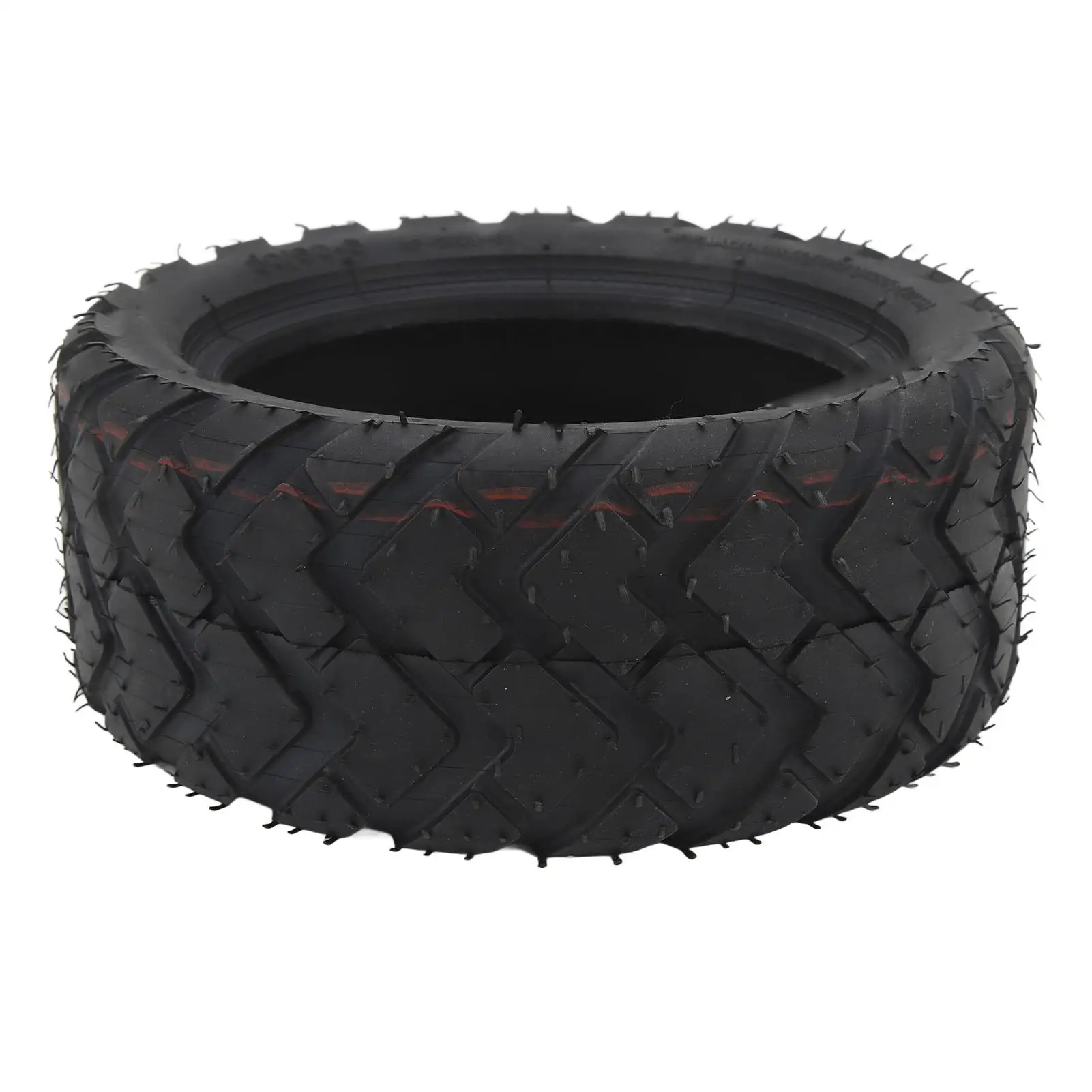 

Сменная шина для электрического скутера с отличным сцеплением и прочной резиной