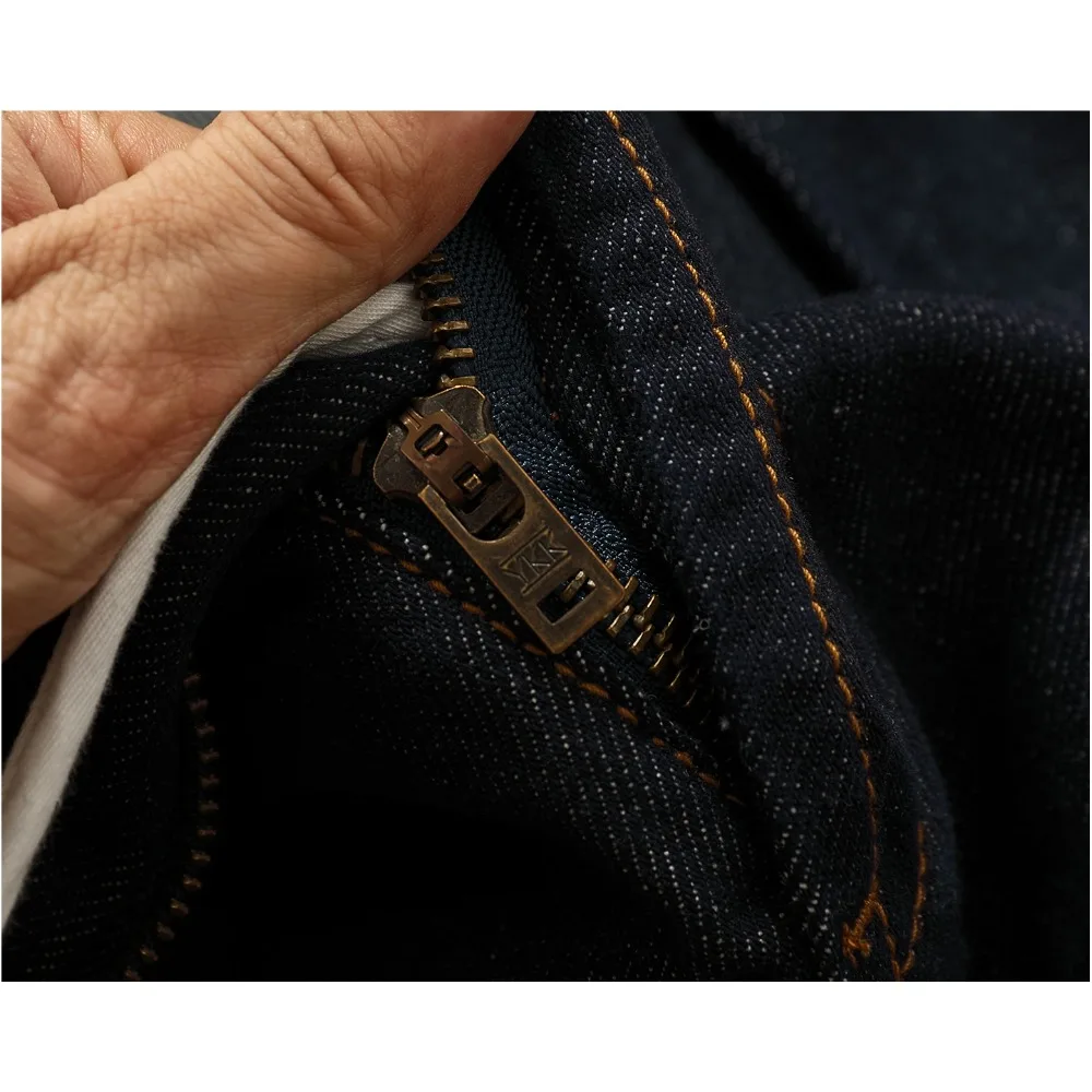 メンズルーズストレート＆マイクロテーパードワイドカジュアルパンツ