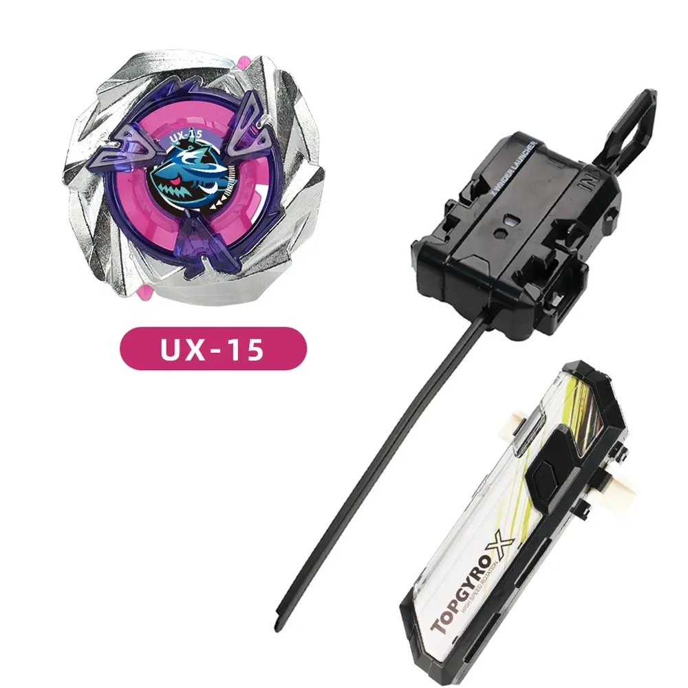 Sauron 4U Flame UX Series Rotating Gyro Flame; Flame; Passion; Flaming Red; Orange; Brilliant; Heat; Burning; Glitter