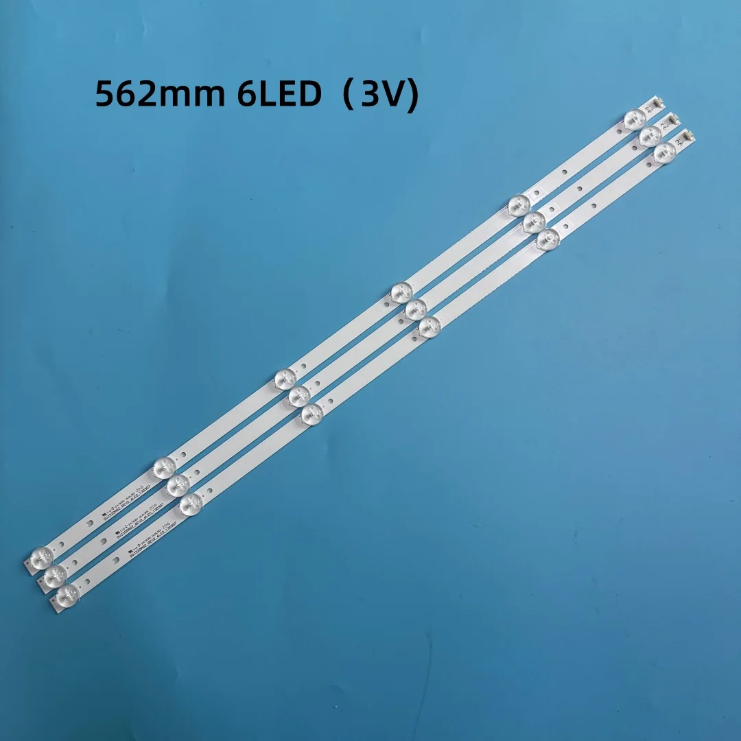 LB-C320X13-E7-L-G1-SE LB-C320X14 SVJ320AG2 SVJ320AL1 SVJ320AK3 Erisson 32LEC2000 32LEC2500 Akai LEA-32C25M Fusion FLTV-32T21