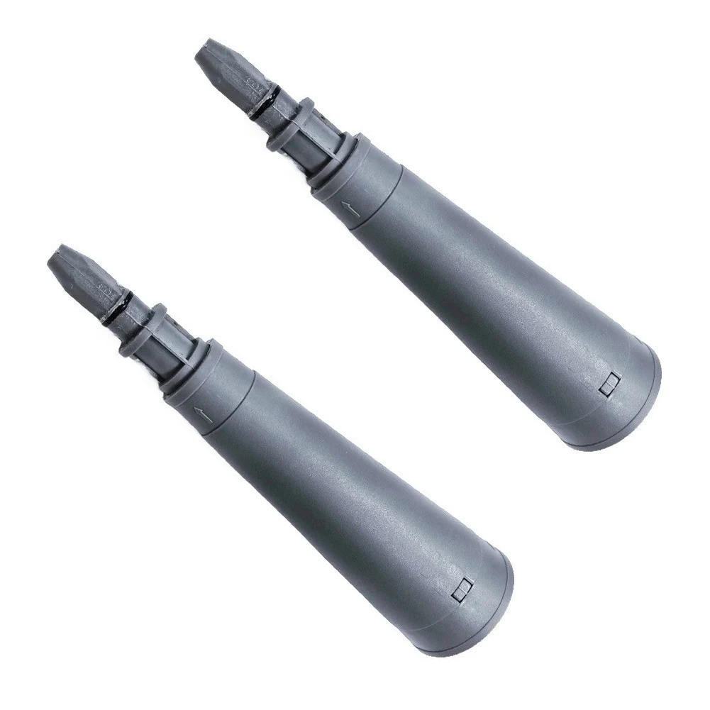 Nozzle Point Jet for Bissell For Steam Shot 39N7A 39N7V 39N7H 39N71 39N72 For Steam Cleaners and Replacement Part 2032407