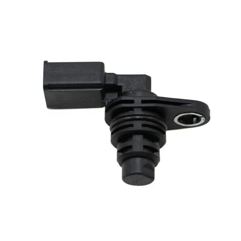 

Engine Camshaft Position Sensor Pulse Sensors for Volkswagen Polo Fabia Lavida New Bora
