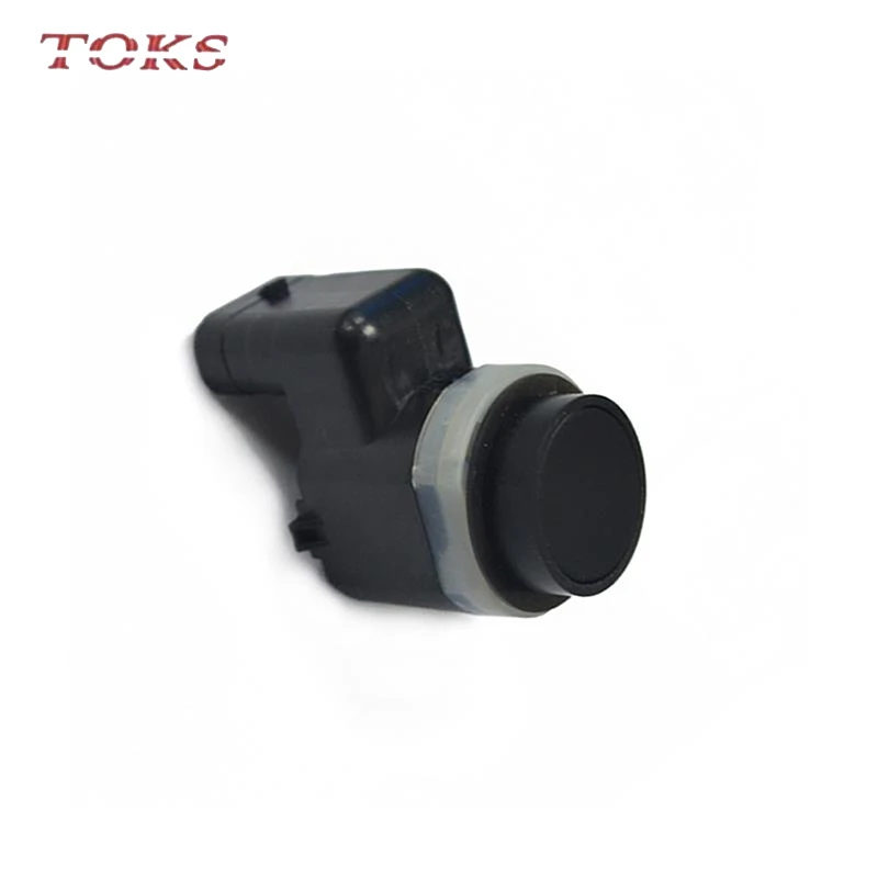 4pcs 31341345 Parking Aid Sensor For Volvo C30 S60 S80 V40 V60 V70 XC60 XC70 Cylinder Turbo PDC Parktronic 31341632 31445164