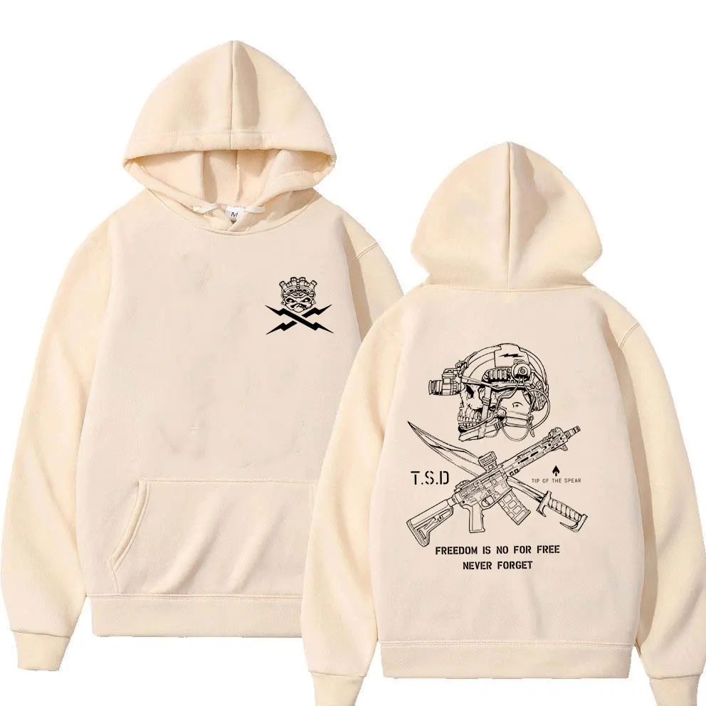 Punta De La Lanza Sudadera Con Capucha Con Estampado De Esqueleto Táctico Sparta De Rayos X Sudaderas Con Capucha  Anime Hoodie