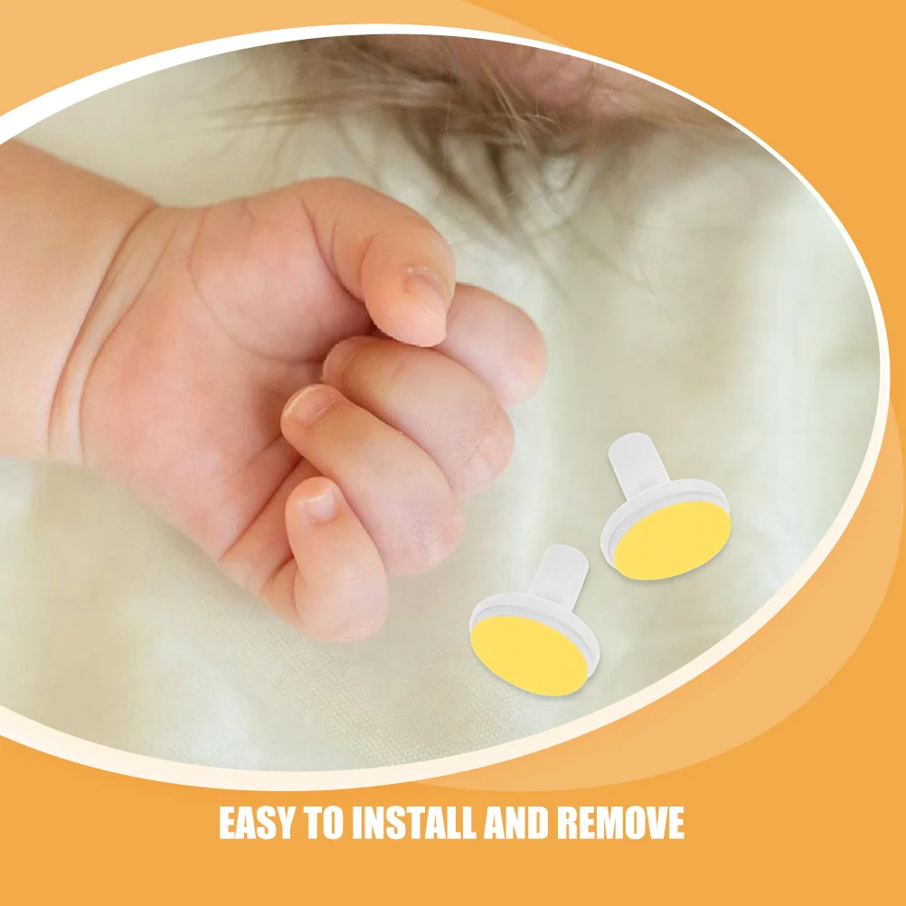 10pcs Grinding Heads Replacement For Electric Grinder Multi-Functional Drill Bits Precision Polishing Nail Care Tools Nail