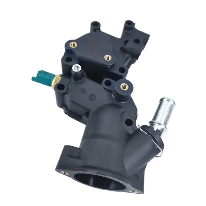 Thermostat Housing … - image