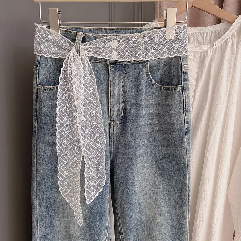 cinto-de-lenco-longo-bordado-em-renda-para-mulheres-acessorio-para-calcas-jeans-colar-decorativo-de-alta-qualidade-faixa-de-cabelo