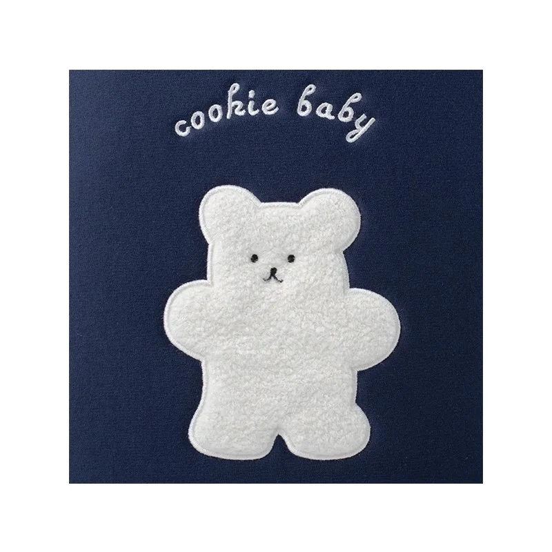 Korean Version Cute Laptop Bag 13.3 13.6 14 15 15.6 Inch Computer Bag Protection Case Laptop Sleeve Computer Case Bag