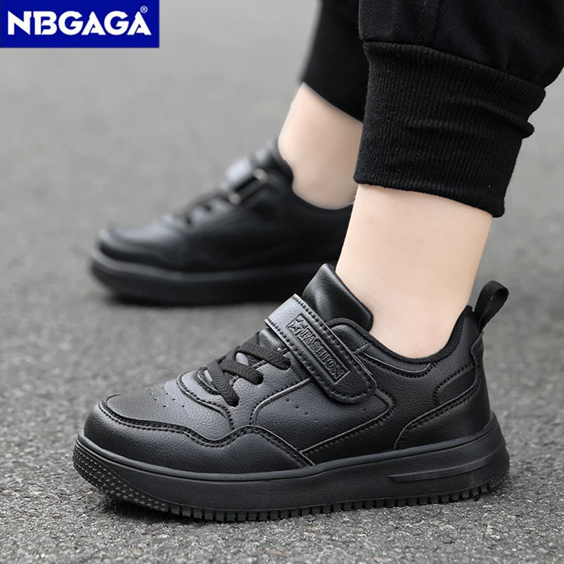 Thumbnail 4 - #29 Latest Kids Sneakers Offers