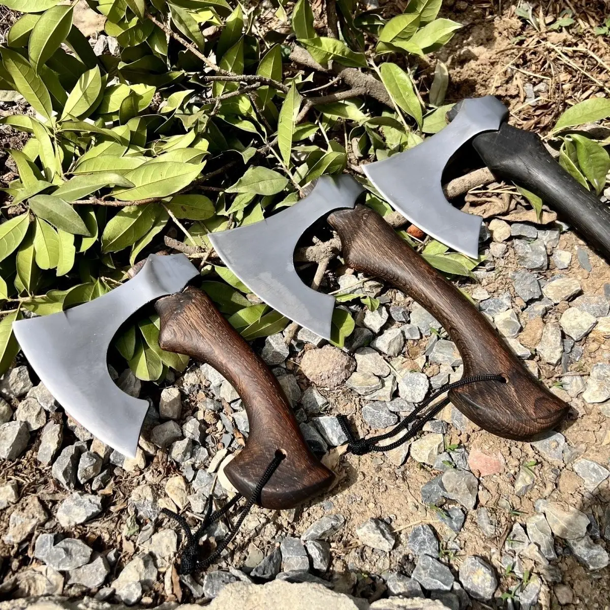 authentic-viking-battle-axe-high-manganese-steel-forged-axe-head-precision-polished-outdoor-special-use-axe-for-cutting-trees
