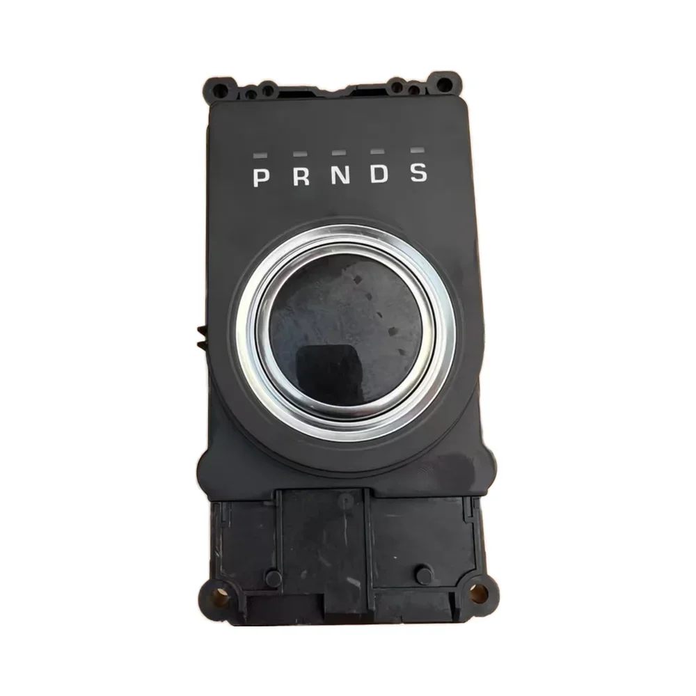 

Popular Hot sell New Original Quality Ran Rover Evoque Transmission Shift Knob Assembly