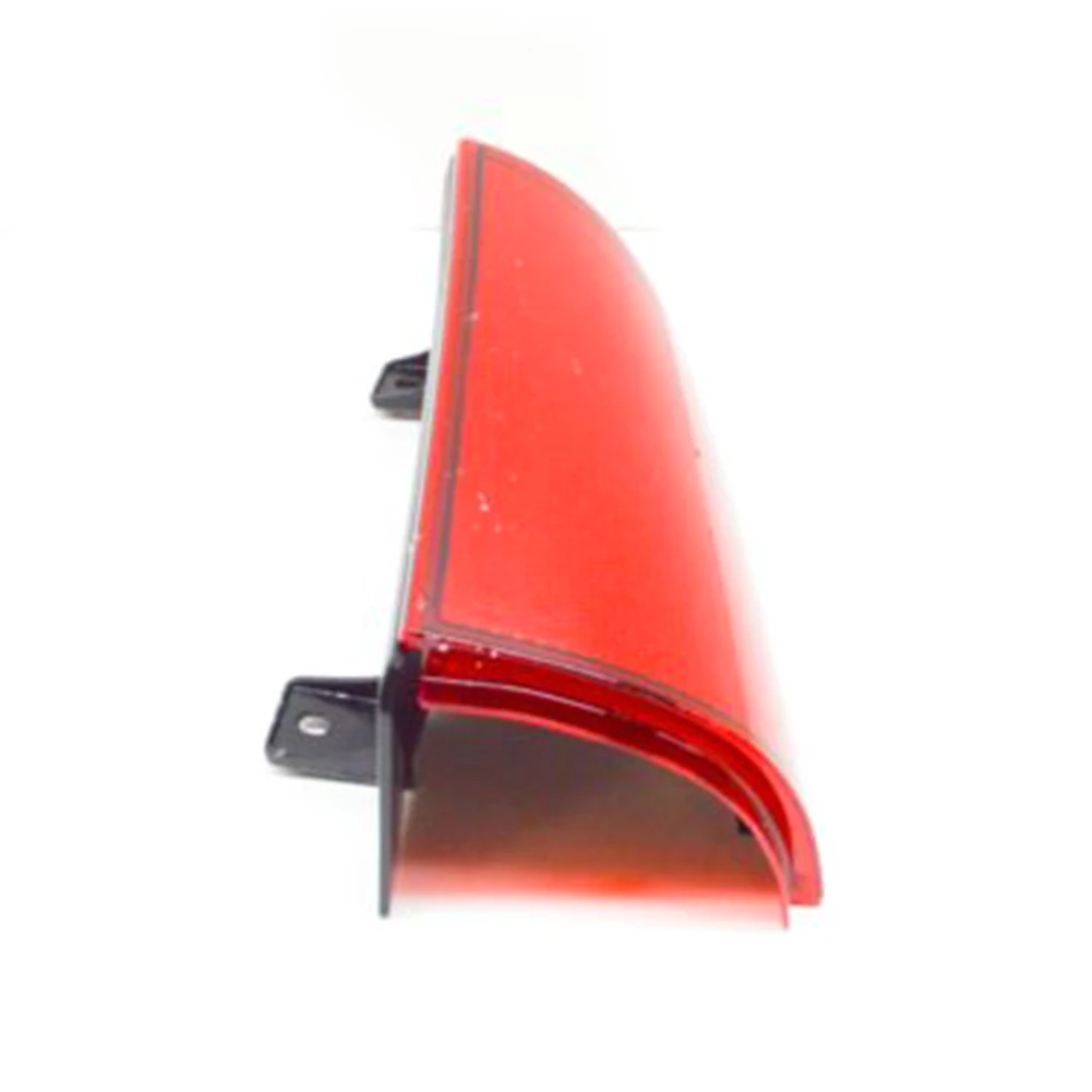 

A6398201964 Треугольный светильник, простая установка, прямая установка, подходит для топливного насоса для Mercedes Vito W639 03-2010, высокое качество, горячая распродажа