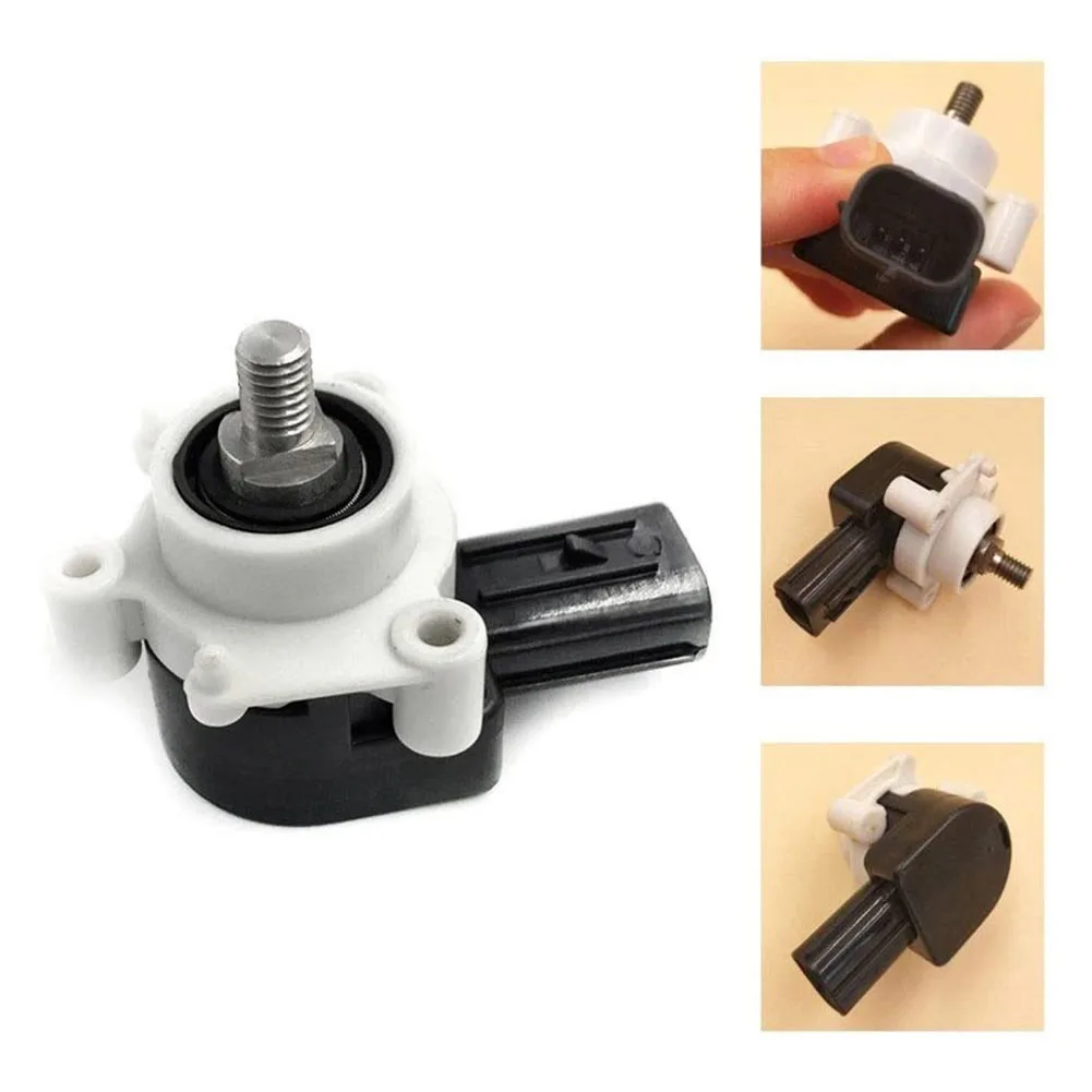 

AEF2-84031FG000 84031-FG000 Car Headlight Level Sensor Body Height Sensor For Subaru Forester/Impreza