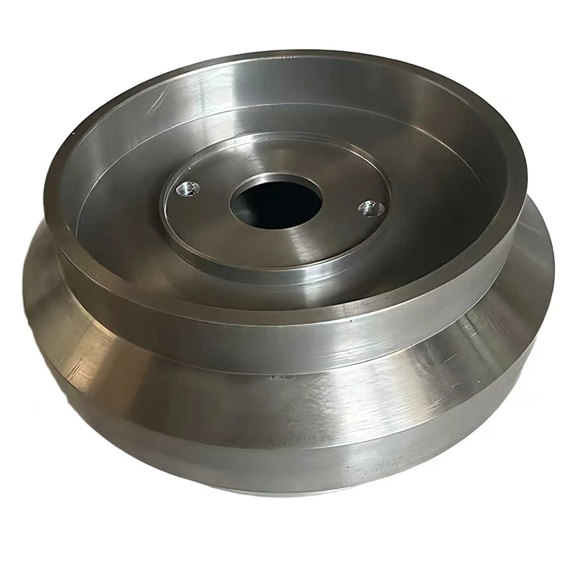 Customized Precision CNC Etching/Chemical Machining Parts Stainless Steel Aluminum Turned Process Services