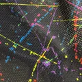Spray Camo