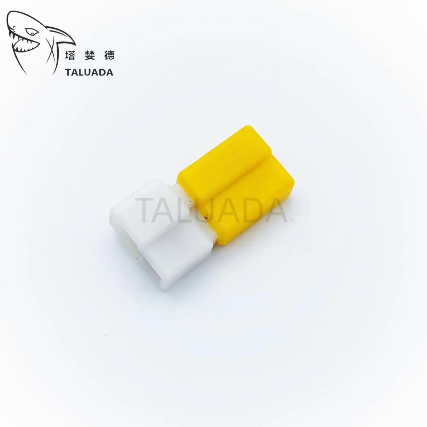 7321-9362-7R Diode Socket 3A For Komatsu 60-3 Excavator 3A Diode Excavator Engine Diode High Quality 1 Year Warranty