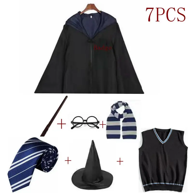 7pcs24