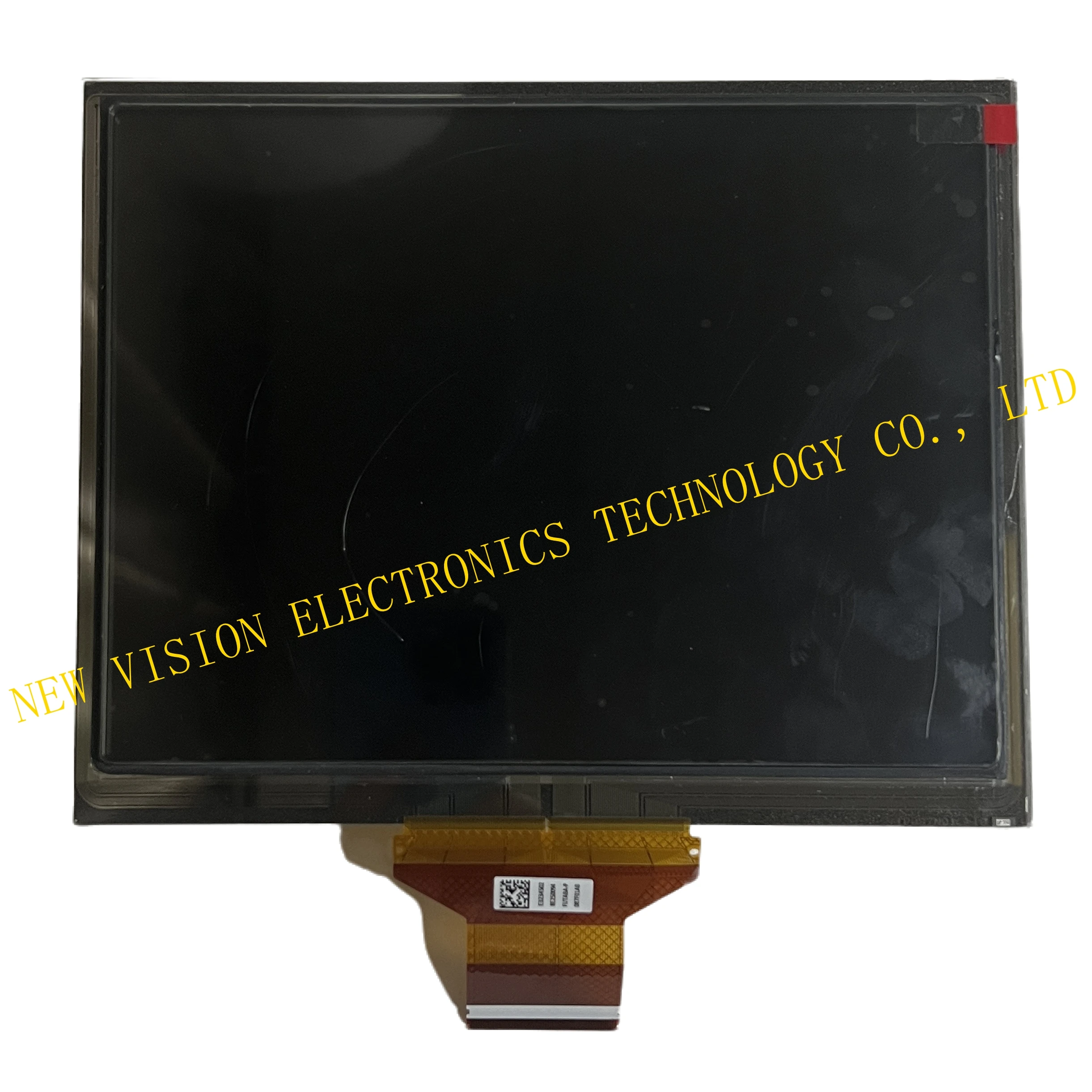 

C087XAN01.0 C087XAN01 original 8.7 inch LCD Display