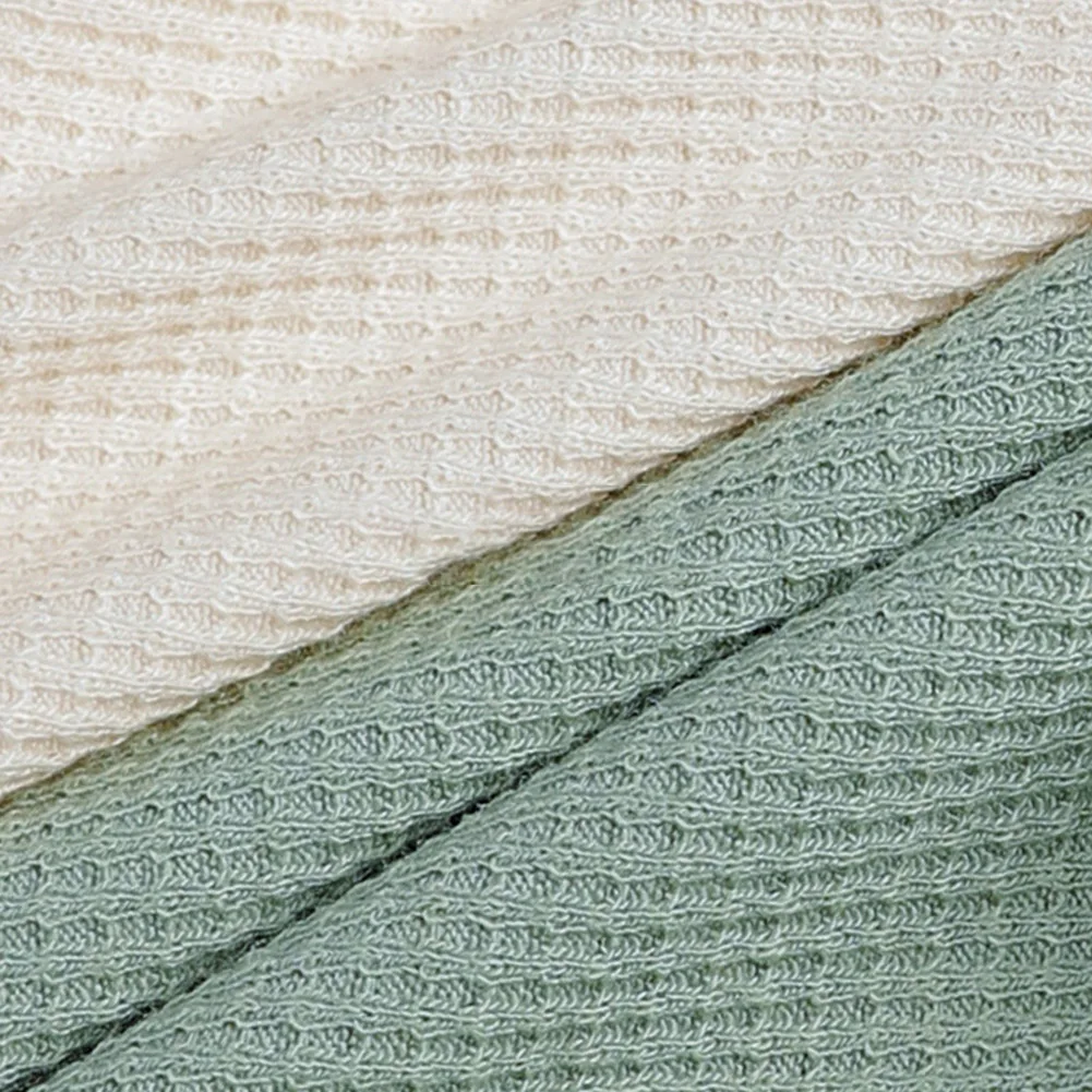 

Удобные хлопковые трусы для активного образа жизни, 95% хлопок, абсолютно новые, дышащая ткань, размеры S-XL